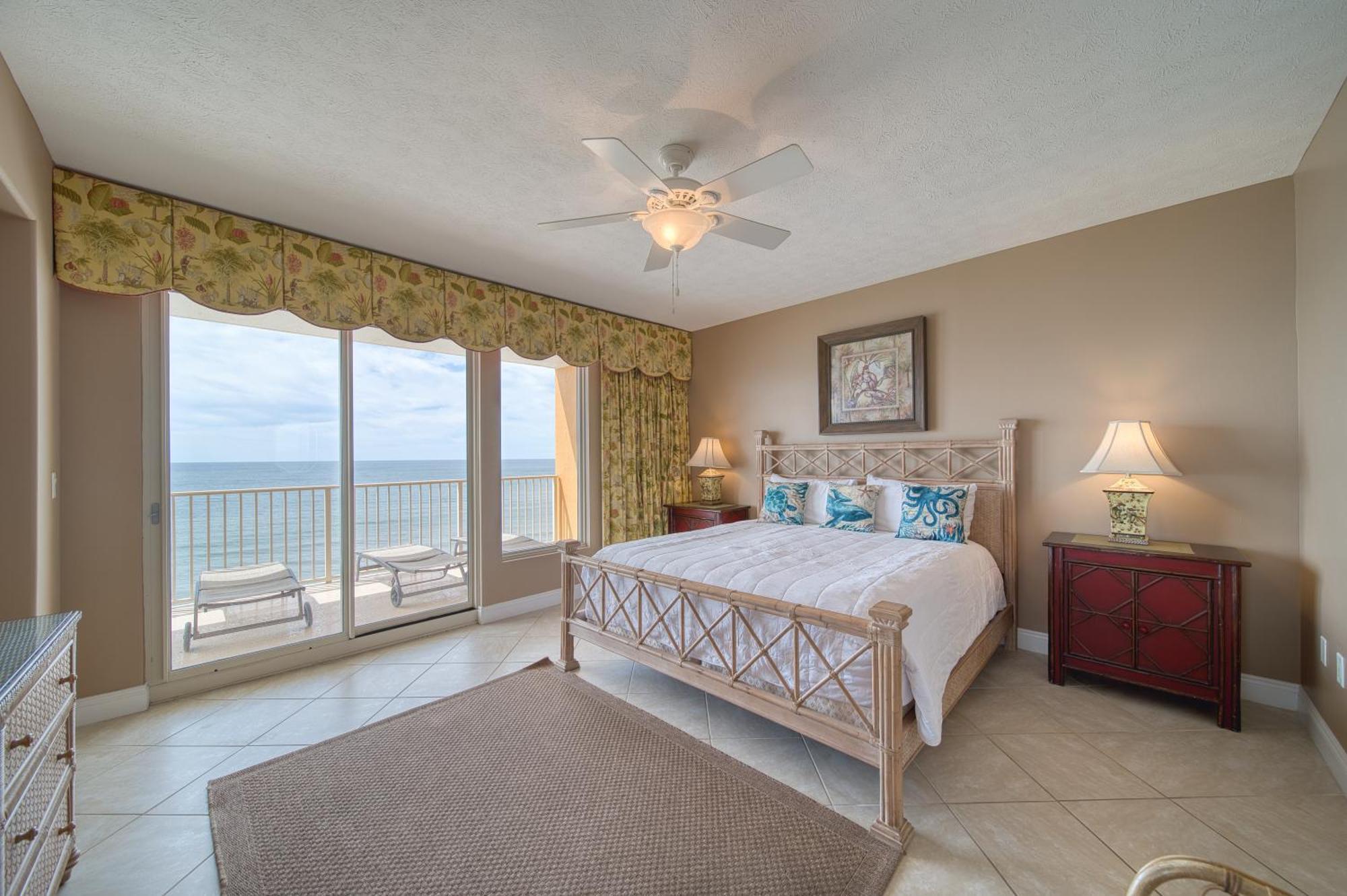 Holiday home Treasure Island 0901