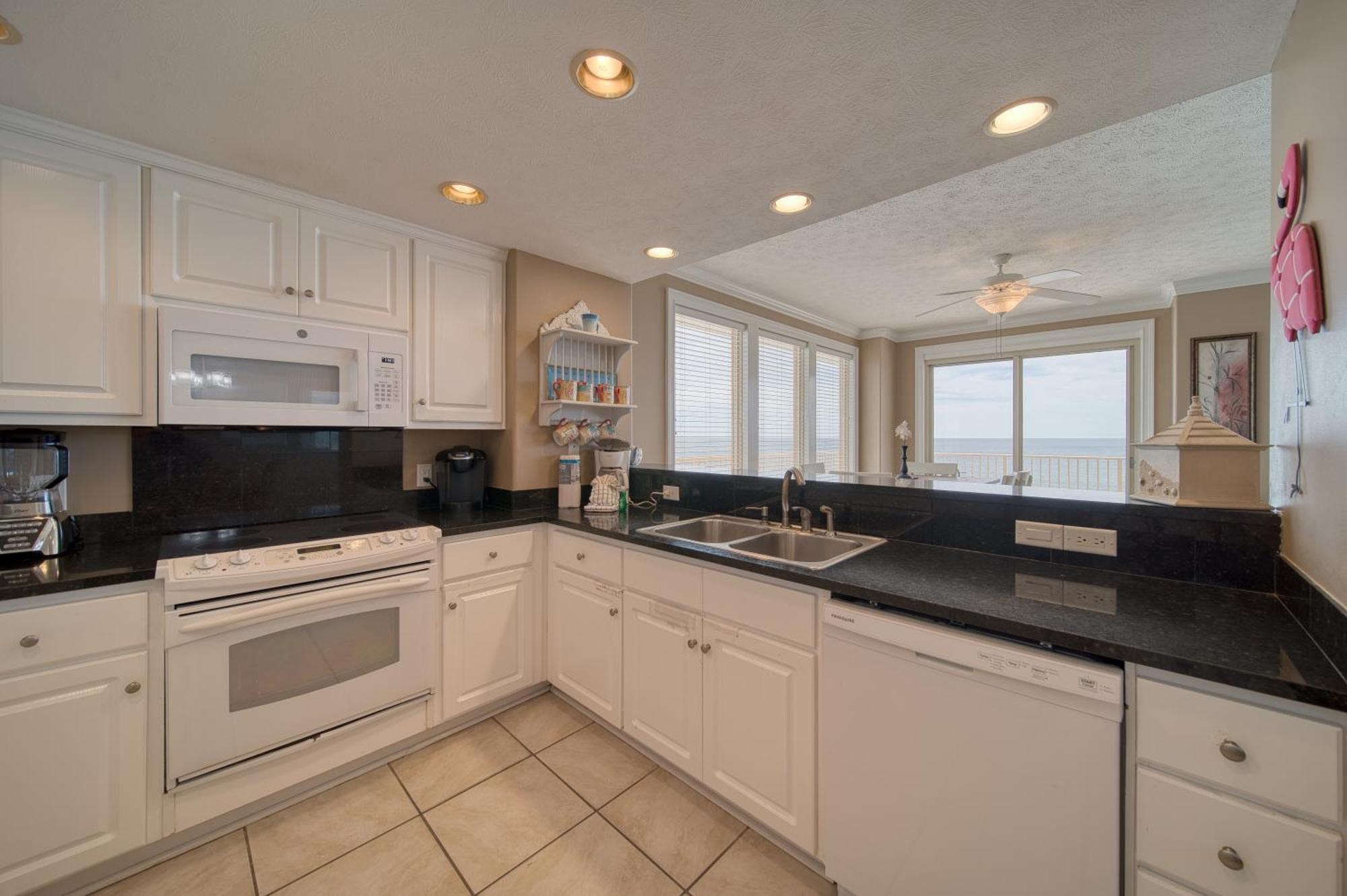 Holiday home Treasure Island 0901 *